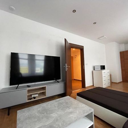 2 Room Apartment - Apartmany Chopok Liptovsky Mikulas Bagian luar foto