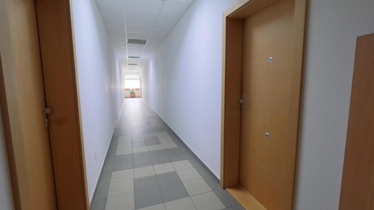 2 Room Apartment - Apartmany Chopok Liptovsky Mikulas Bagian luar foto