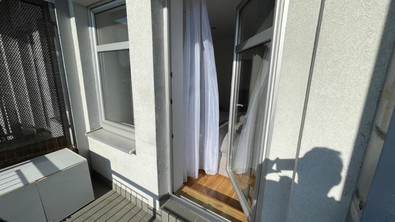 2 Room Apartment - Apartmany Chopok Liptovsky Mikulas Bagian luar foto