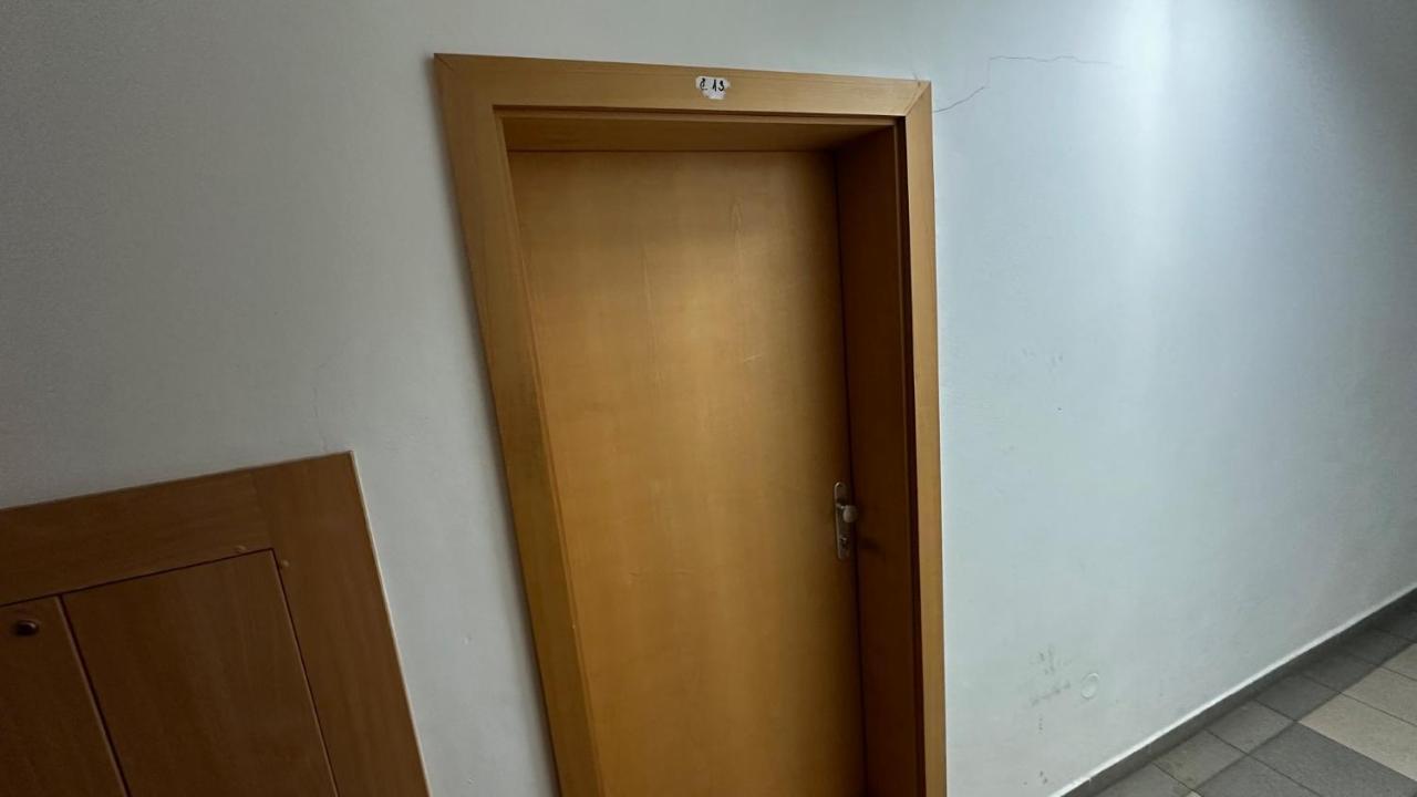 2 Room Apartment - Apartmany Chopok Liptovsky Mikulas Bagian luar foto